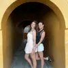 demi - @collins_demi - TikTok