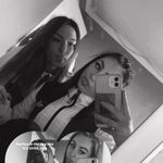 demi collins-hampel - @demi.leigh.xollins - Instagram