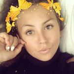 Demi Collins New - @demi_collins_02 - Instagram