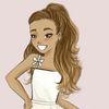 Demi Collins - @xoxdemi.cxox - TikTok