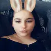 demi collins - @demicollins11 - TikTok