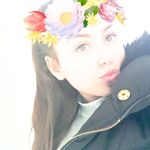 Demi❤️ - @demi_collins_2002 - Instagram