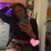 Demi Leigh Collins - Facebook