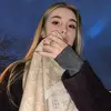 Combs - @combs.demi0 - TikTok