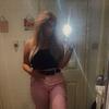 Demi Louise Coombs - @demcoombs97 - TikTok