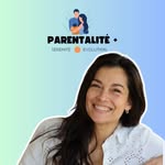 Émilie COMBA Parentalité + - @emilie_comba_parentaliteplus - Instagram