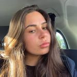 @demi.conner - Instagram