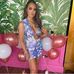 Demi Conner - Facebook