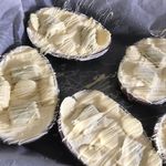 Demi Conner - @demiscakesandbakes - Instagram