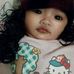 Demi Conner - Facebook