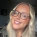 Demi Conner - Facebook