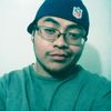 Demi Conner - @2156043926 - TikTok