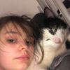 demi - @demi.conner - TikTok