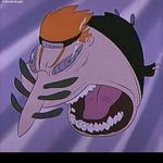 Demitrius conner - @demitrius_conner - Instagram