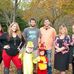 Tammy Conner - Facebook