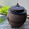 DelyDemFood - @demicook2 - TikTok