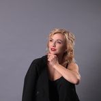 Demi Cook - Facebook