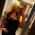 Demi cook - @demilouisexoxo1 - Instagram
