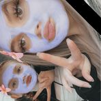Demi Cook - Facebook