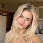 Demi Cook - Facebook