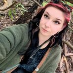 Demi Cook - Facebook