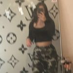 Demi Cook - @demicook123 - Instagram