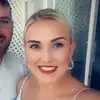 Demi Cook - @demijustice - TikTok