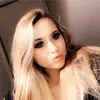 Demi Cook - @demicook16 - TikTok