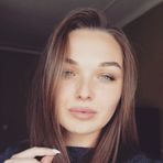 Demi Cook - Facebook
