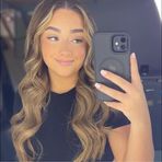 Demi Cook - Facebook