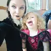 Demi Cook - @demi.cook49 - TikTok