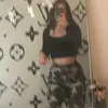 Demi Cook - @demicook5 - TikTok
