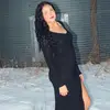 Demi Cook - @demicook4 - TikTok