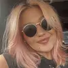 demi cooks - @demi.cooks - TikTok