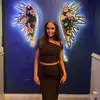 demi - @demicook44 - TikTok