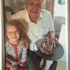 Demi_joyce_cook_123456789_xxxx - @demicook_109 - TikTok