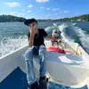 Demian😘🤫 - @demian_cook.4 - TikTok