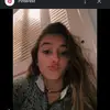 demi.cook123 - @demi.cook123 - TikTok