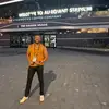 demicook - @demicook7 - TikTok