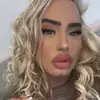 Demii Cook - @demiicook - TikTok