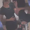 Centralcee_wife - @demi.corbett6280 - TikTok