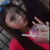 👸🏽D.C👸🏽 - @demicorbett_xx - TikTok