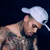 demi_corbett420 - @demi_corbett420 - TikTok