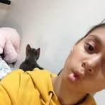 Demi Corbett - Facebook