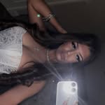 Demi Corbett - @demicorbettx - Instagram