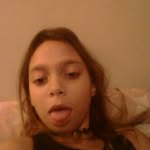 demi - @demicorbett2 - Instagram