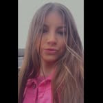 Demi - @demicorbett_ - Instagram