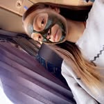 @demicorbett18 - Instagram