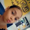 demicorbett20 - @demicorbett20 - TikTok