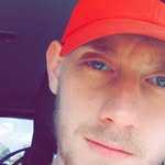 demigodcorbett - @demigodcorbett - Instagram